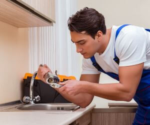 About Septic Pumping Service Sun City West, AZ